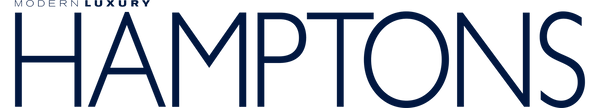 Publication logo